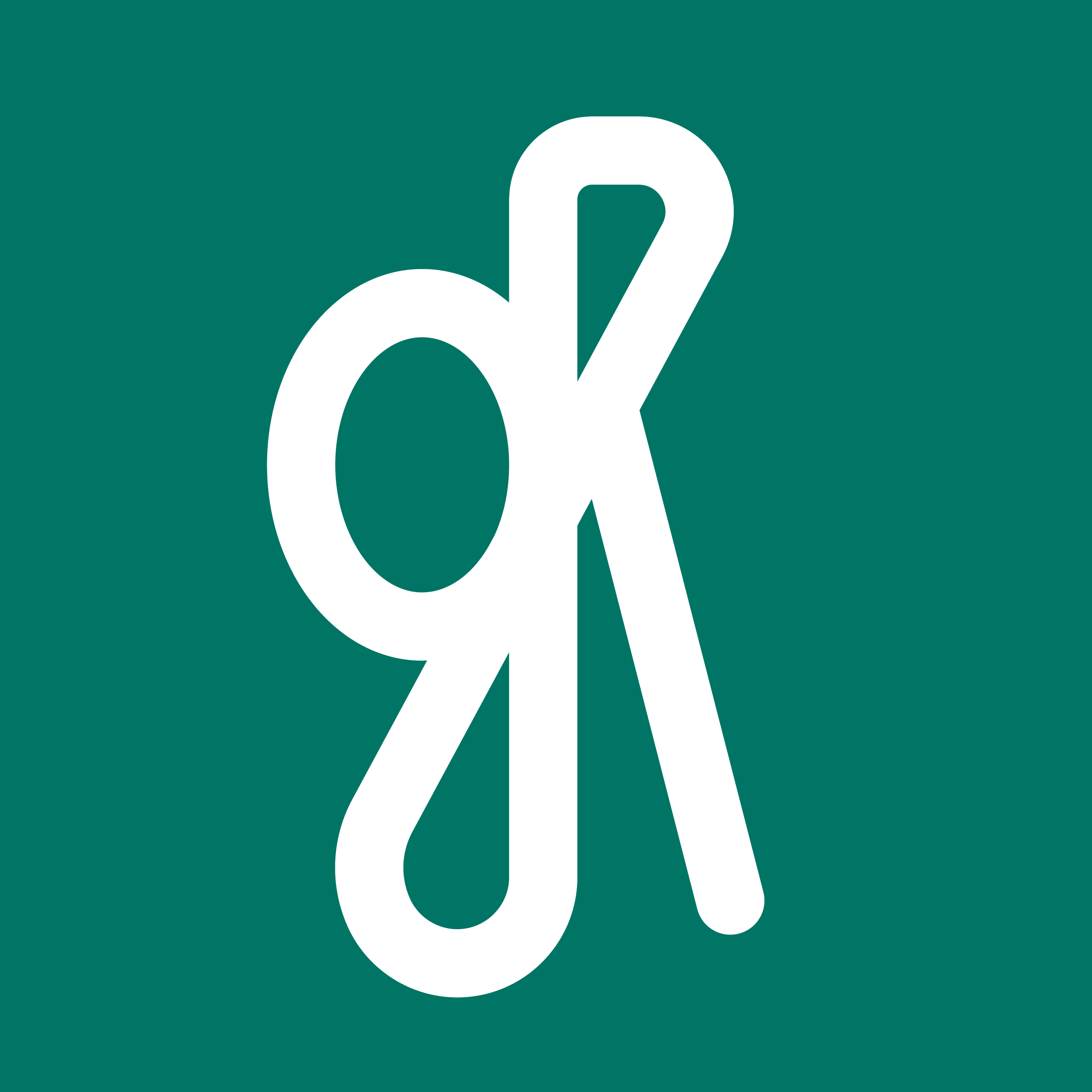 logo restaurant graille de terroirs